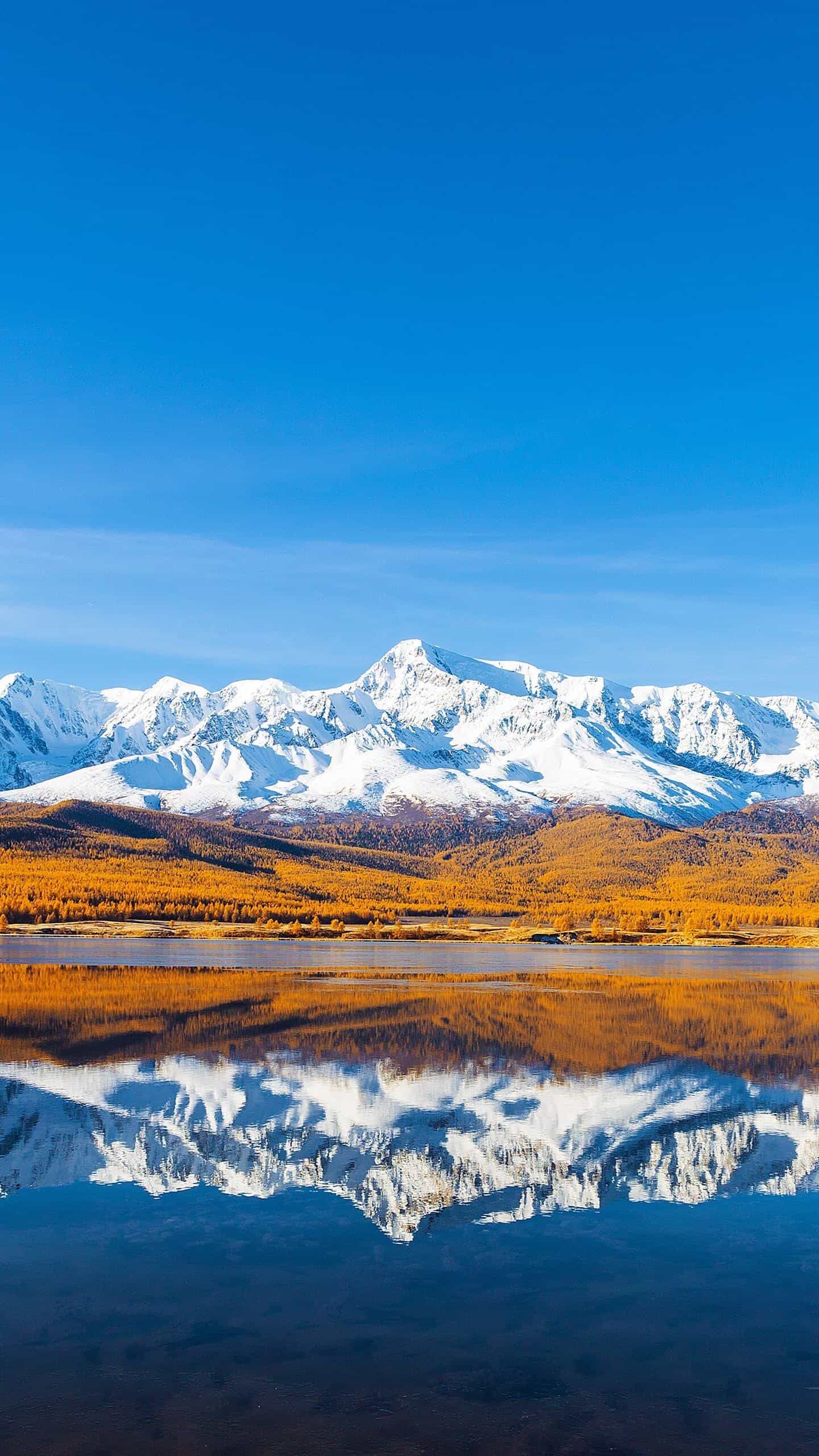 《浪潮服务器IPMI安装系统全攻略：一键部署，效率翻倍！》